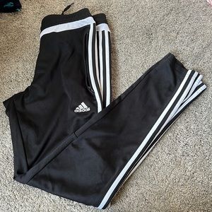 adidas joggers